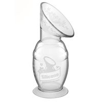 Haakaa Gen.2 Silicone Breast Pump